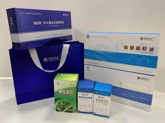 东山彩盒定制